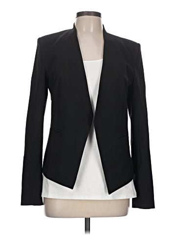 Theory Blazer (view 1)