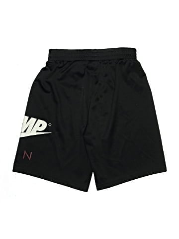 Air Jordan Athletic Shorts (view 2)
