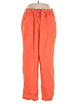 Liz Claiborne Cargo Pants