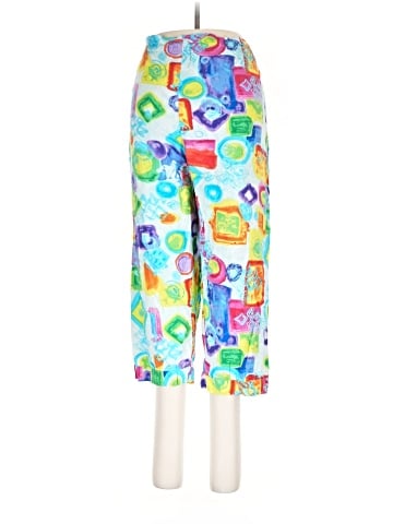 Jams World Casual Pants (view 2)