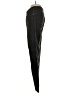 Levi's 100% Cotton Tweed Black Jeans Size 11M - photo 5