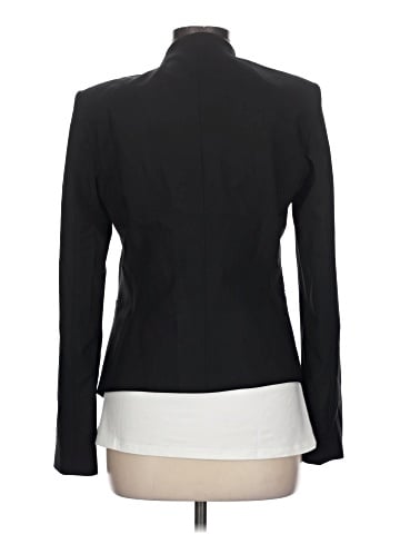 Theory Blazer (view 2)