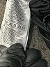 Adidas 100% Polyester Black Athletic Shorts Size M (kids) - photo 4