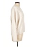 Tommy Hilfiger 100% Acrylic Ivory Pullover Sweater Size L - photo 4