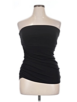 Lane Bryant Tube Top