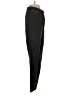 Levi's 100% Cotton Tweed Black Jeans Size 11M - photo 4