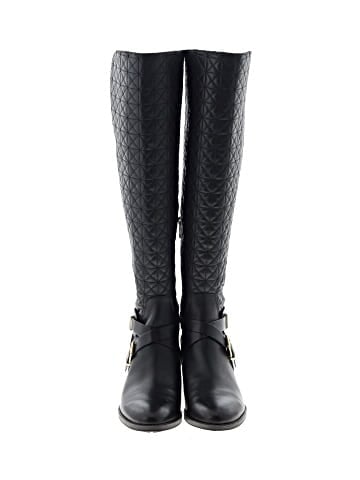 Vince Camuto Boots (view 2)
