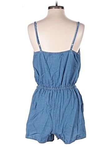 American Rag Cie Romper (view 2)