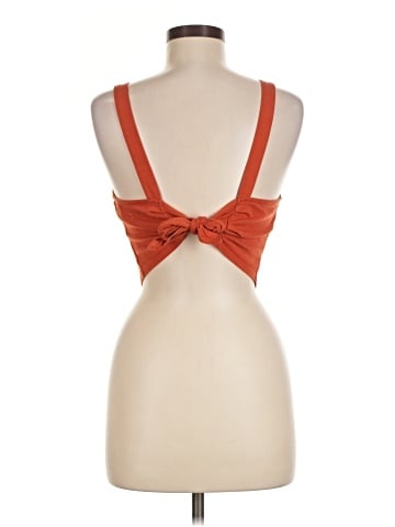 Urban Outfitters Sleeveless Top (view 2)