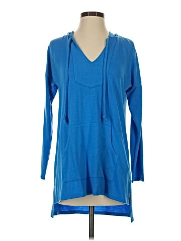 Soft Surroundings Pullover Sweater (view 1)
