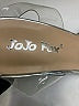 Assorted Brands White Sandals Size EU 39 - photo 3