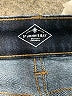 St. John's Bay Blue Jeans Size 2L - photo 7