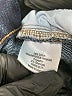 St. John's Bay Blue Jeans Size 2L - photo 8