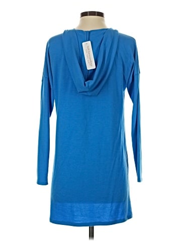 Soft Surroundings Pullover Sweater (view 2)