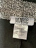 Monroe and Main 100% Polyester Gray Jacket Size 22 - photo 7
