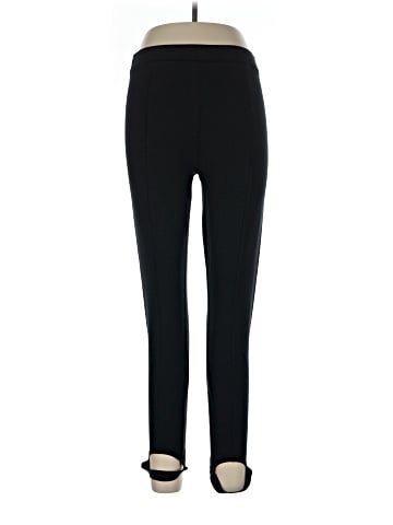 Abercrombie & Fitch Active Pants (view 1)