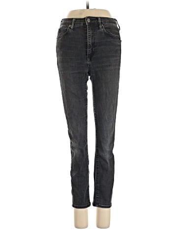 Gap Jeans (view 1)