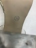 Assorted Brands White Sandals Size EU 39 - photo 4