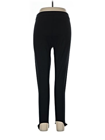 Abercrombie & Fitch Active Pants (view 2)