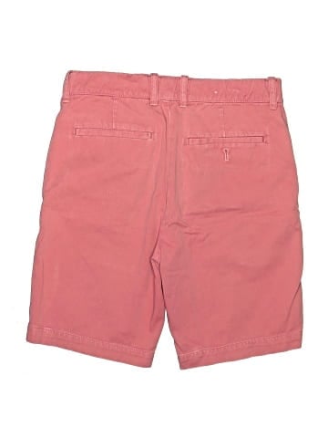 Crewcuts Cargo Shorts (view 2)