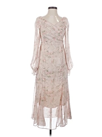 Free People Cocktail Dress (view 1)