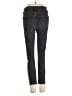 Gap Houndstooth Gray Jeans Size 25 waist - photo 2
