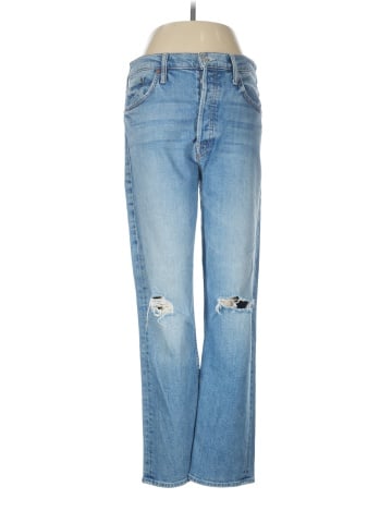 Mother Superior Jeans (view 1)