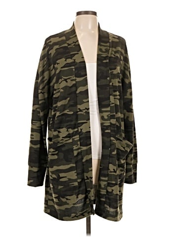 Sanctuary Cardigan (view 1)