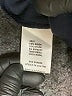 Petite Assembly Solid Black Dress Pants Size S (petite) - photo 8
