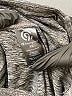 C9 By Champion Gray Active Pants Size XS - photo 7