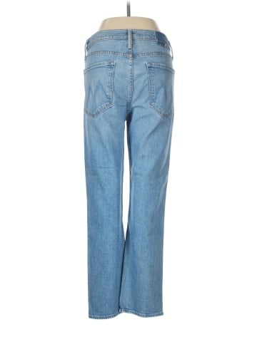 Mother Superior Jeans (view 2)