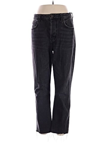BDG Jeans (view 1)