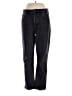 BDG Black Jeans Size 32 waist - photo 1