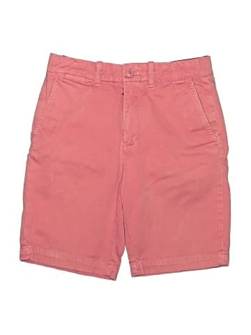 Crewcuts Cargo Shorts (view 1)