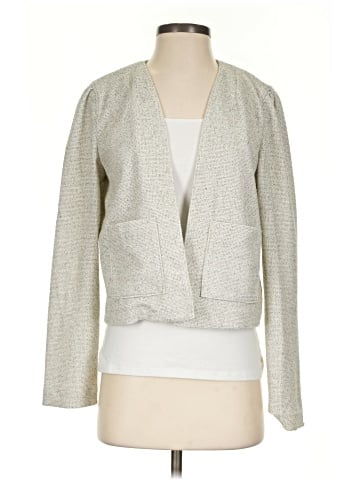 J.Crew 365 Blazer (view 1)