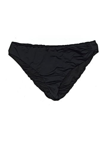 Calzedonia Swimsuit Bottoms (view 1)