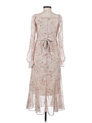 Free People Cocktail Dress (view 2)