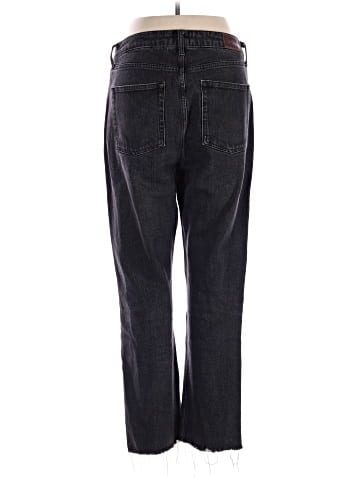 BDG Jeans (view 2)