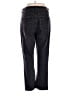 BDG Black Jeans Size 32 waist - photo 2
