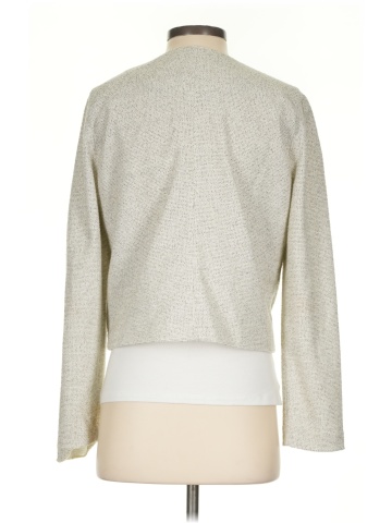 J.Crew 365 Blazer (view 2)