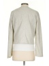 J.Crew 365 Metallic Silver Blazer Size S - photo 2