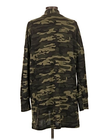 Sanctuary Cardigan (view 2)