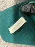 Pink Blush 100% Polyester Green Jumpsuit Size S (estimated) - photo 4