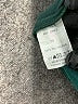 Pink Blush 100% Polyester Green Jumpsuit Size S (estimated) - photo 5