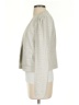 J.Crew 365 Metallic Silver Blazer Size S - photo 5
