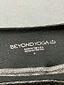 Beyond Yoga Gray Leggings Size L - photo 7