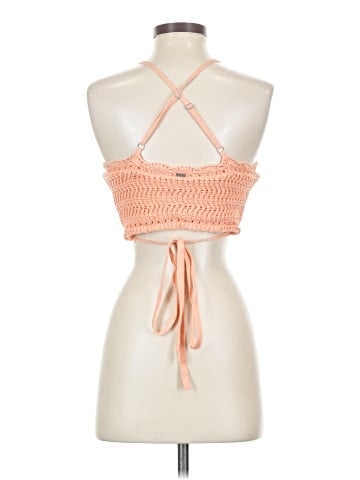 Hollister Tank Top (view 2)