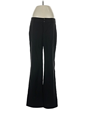 Banana Republic Dress Pants (view 1)