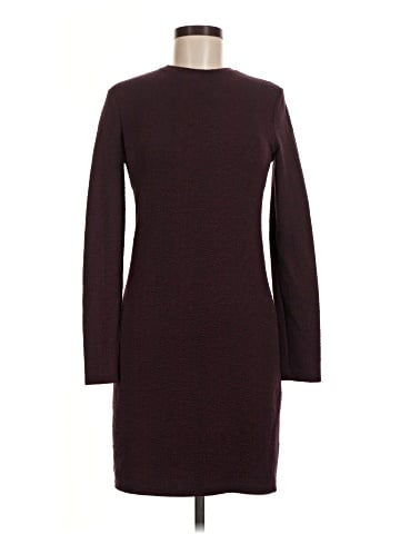 Topshop Casual Dress (view 1)