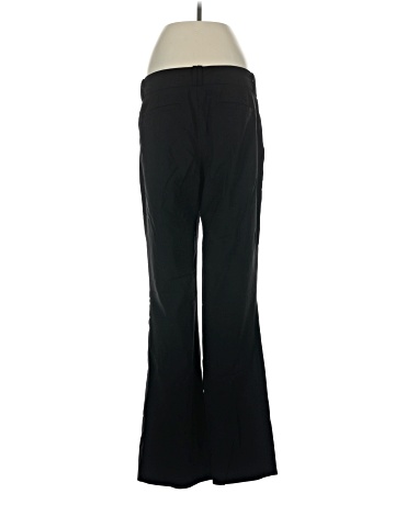 Banana Republic Dress Pants (view 2)